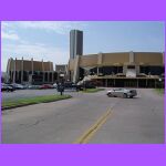 Mabee Center.jpg